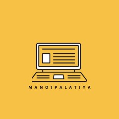 Manoj palatiya