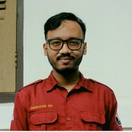 Kita Bisa Ekmal Ghifari