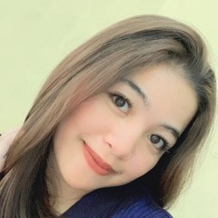 HenyPranatha