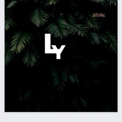 Lonely