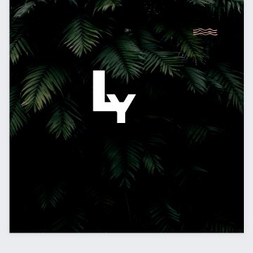 Lonely