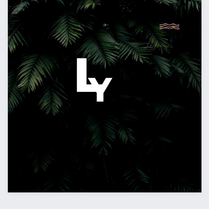 Dailymotion profile picture for @Lonely