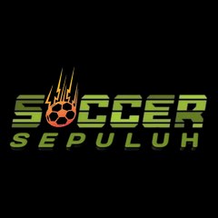 SOCCER SEPULUH