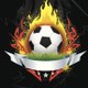 Football-News