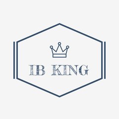 IB King