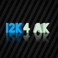 12k4 AK