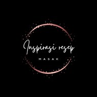 Inspirasi resep masak