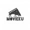 MovieKu