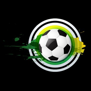 Football lovers 23