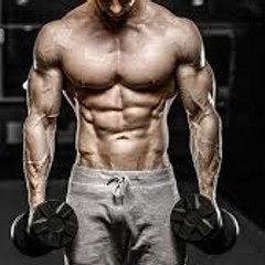 Body Fitness
