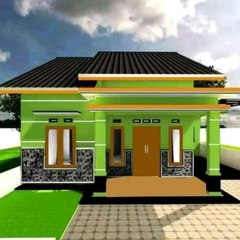 Ricky Sukma
