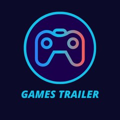 games trailer