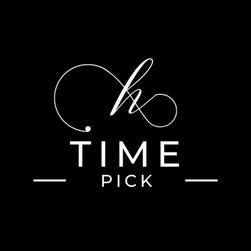 TimePick