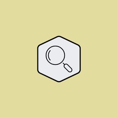 tutorial segudang