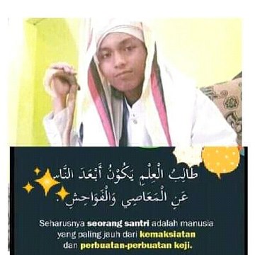 Bang oksin channeL
