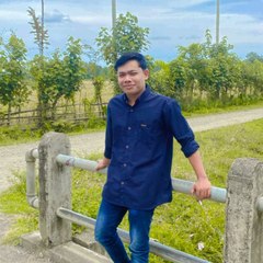 dm_miftahuljannah