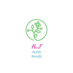 Health Revivify