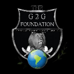 G2G Foundation