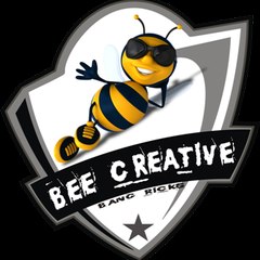 Bee Creative