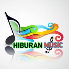 MUSIC DAN HIBURAN SERU