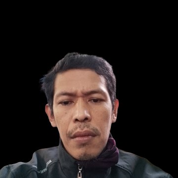Farelgaming