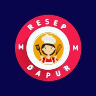 Resep Dapur Mom