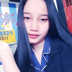 KOREA DRAMA TERPOPULER