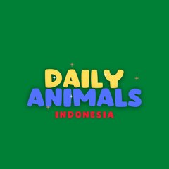 Daily Animals ID
