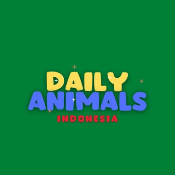 Daily Animals ID
