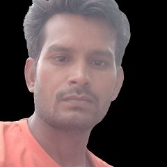 Raj Entertainment 10