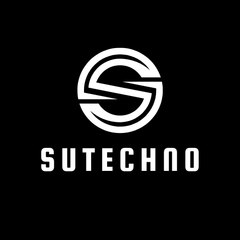 sutechno