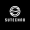 sutechno