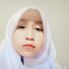 Shakila olivia