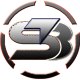 stb-lie