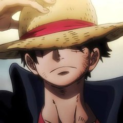 AnimeOPnew