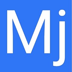 Mugi jaya