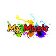 My Music