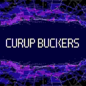Curup Buckers