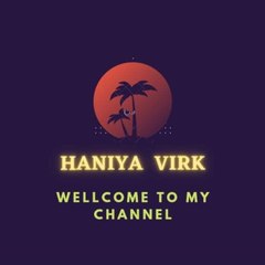 haniya 20rk@
