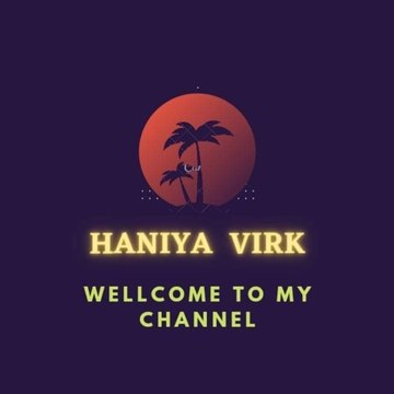 haniya 20rk@