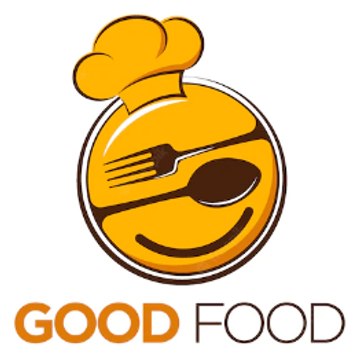 Clon Food
