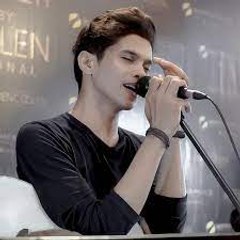 Eja Teuku