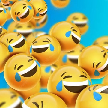 Itsmemeswala