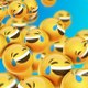 Itsmemeswala