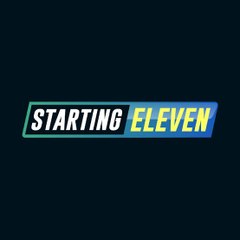 starting  eleven news