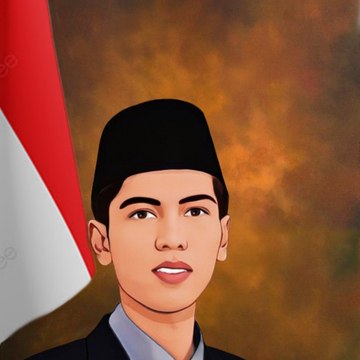 afn_stwn