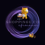 shoppingu