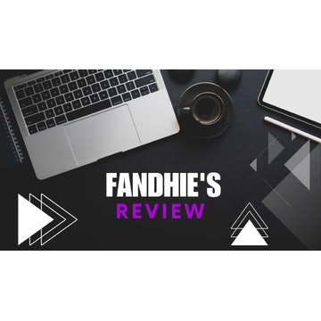 Fandhika Tria Nurzananta