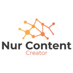 Nur Content Creator