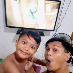 Ekho RRC
